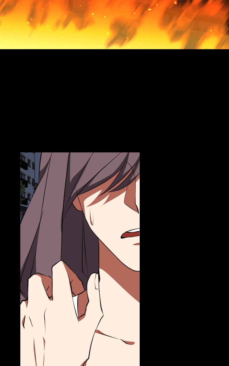 Unlovable Replacement Chapter 90 - page 25